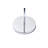 Lampe de table Gumble-84311253