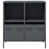 Anthracite