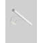 ArtLight Plugin LED Wall Mounted Picture Light-71304612-126516337-126078264