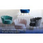Fauteuil Modway-708145307