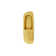 Reform Mezuzah