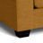 Anastase Upholstered 87'' Sleeper Sofa-49853539-49853548