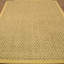 Delapena Rug-91905545-130702302