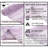 Griffie Plush 100 % Cotton Bath Rug-2134030365-2021765406