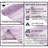 Griffing Bath Rug-75204056