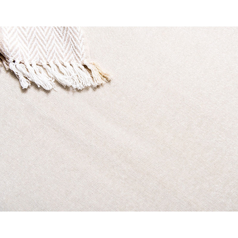Arzilla Indoor Rug, Runner 2'9" x 9'10"