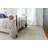 Emeraude Geometric Indoor Rug-1966174858