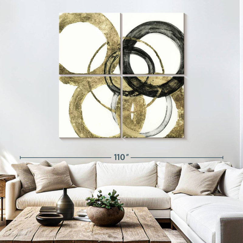 Avery Ring II
