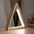 Myla USB Desk Lamp-43300543