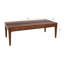 Table basse Darianny