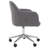 Imbali Office Chair-1329751911-1329751910