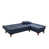 Dark Blue is out of stock