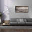 Toile épique Graffiti «Night Mood» par Decent Exposures, 60 po x 30 po-1819271668