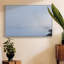 Dans la brume-92482098-92482093