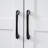 Freestanding Bathroom Storage Cabinet