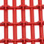    Carrelage de terrasse 11,81 po x 11,81 po-88165638