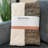 Premium Machine Washable Addison Sherpa Throw Blanket-111152935