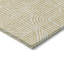 Tapis Maliana-592038370