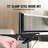 VEVOR Table Tennis Table