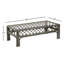 Edgewater Glass Cocktail Table-82961184