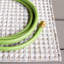 Tapis d'intérieur / extérieur Beccles Performance-752493066
