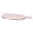 Polyester Bean Bag Cover-1766262919