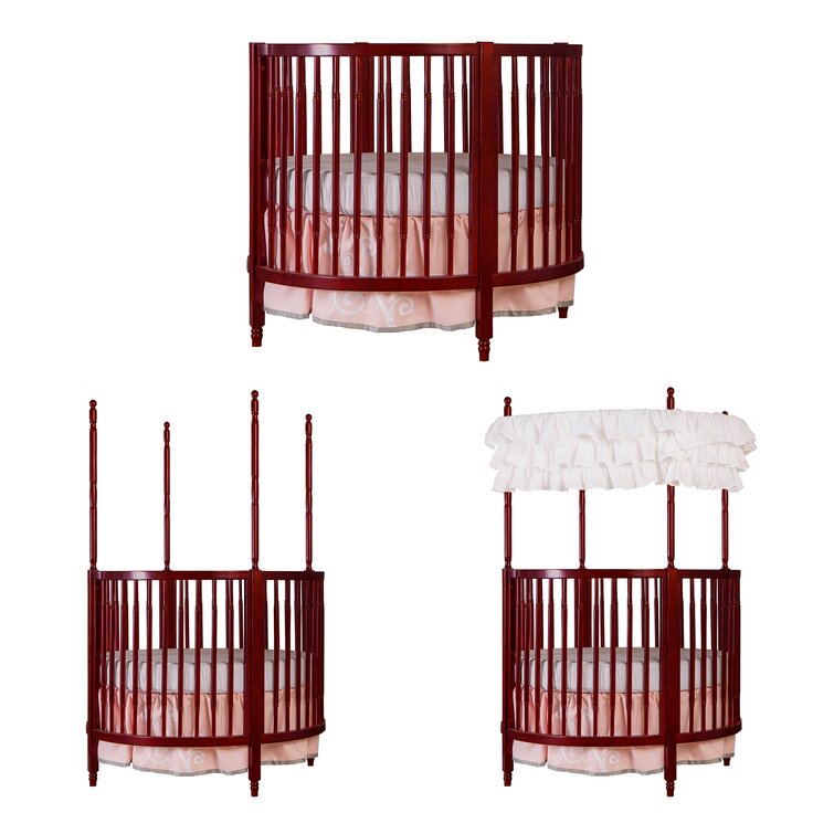 https://assets.wfcdn.com/im/81799731/resize-h755-w755%5Ecompr-r85/4066/40664428/Sophia+2-in-1+Round+Convertible+Crib.jpg