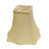 Blanc antique est en rupture de stock