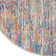 Harrower Abstract Indoor Rug
