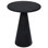Idiom End Table