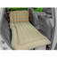 Matelas de camping gonflable Hiltz-2060615909