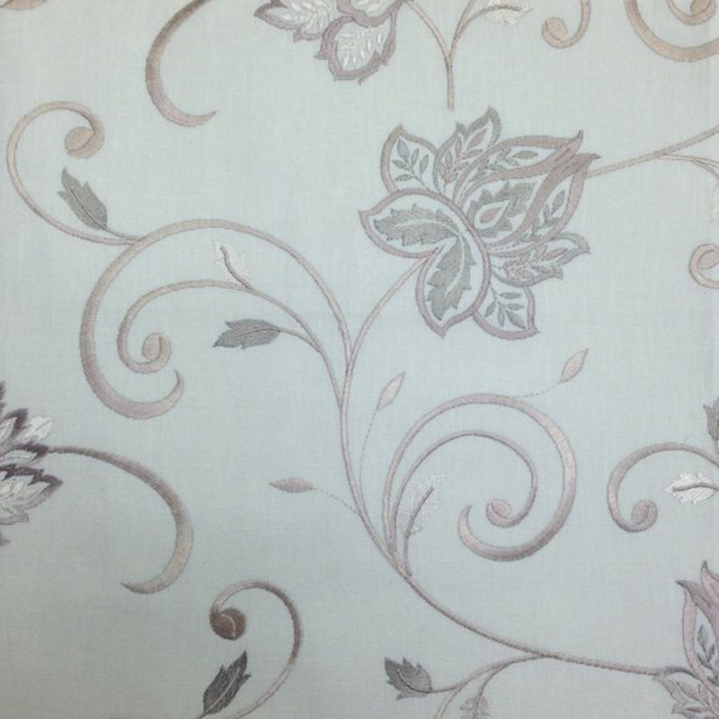 Tissu loneto, Crème