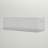 Jimmy Plastic Can Organizer