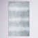 Lindholm Modern Animal Light Gray/Cream Rug