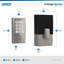 Arrive Smart Wifi Deadbolt With Century Trim-1117767015