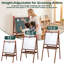Chevalet pour enfants Furnibear-131247995