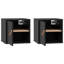 Mayday Bathroom Cabinet-1338968447