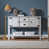 Blanc antique