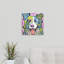 « collie », impression-1006855118-1006855125