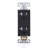 20 Tamper Resistant Decorator Outlet