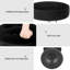 Lieven Adjustable Height Ergonomic Lab Stool-1399901128