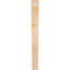Attelle de genou Funston-1812888342-1812888344-1812888531