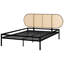 BOULIN Bed-1487068160