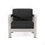 CHAISE CLUB AVIara MP1-1842969020