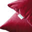 Housse de coussin carrée-62398190-62398192