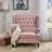 ONE AND HALF SEATER RECLINER-1823870519