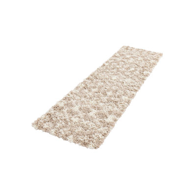 Abstract Indoor Rug