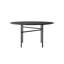 Snaregade Round Dining Table-979264755-979264765