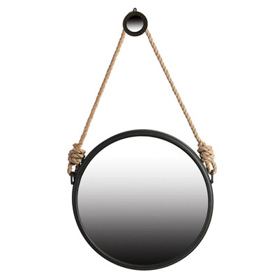 Miroir contemporain Contemporary