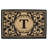 Hattaway Non-Slip Outdoor Doormat-1637210788